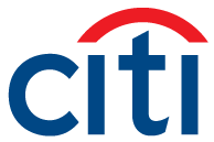 Logo - Citi
