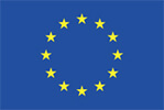 Vlajka - Evropské unie