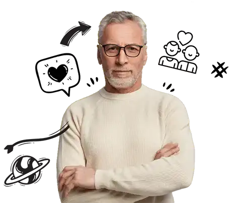 Foto - Příběh Tomáše