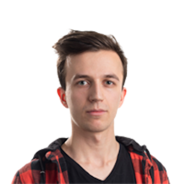 Matěj